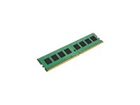 Kingston 32gb ddr4 2666mhz KCP426ND8 32